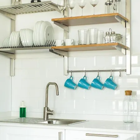 Apartman Home2book Design Canteras2 Las Palmas de Gran Canaria