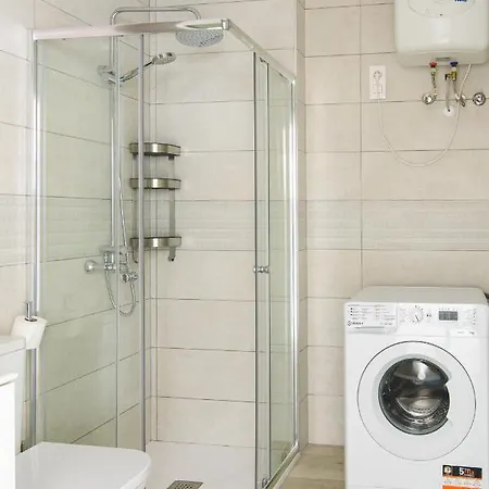 Home2book Design Canteras2 * Las Palmas de Gran Canaria