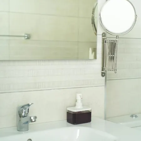 Apartman Home2book Design Canteras2 Las Palmas de Gran Canaria