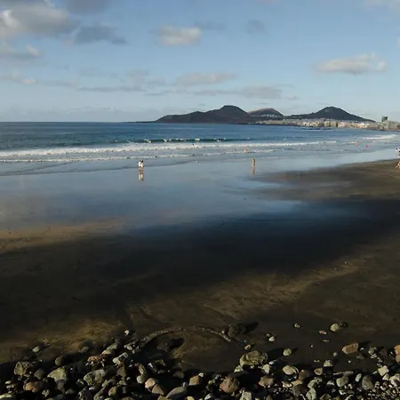 Home2book Design Canteras2 *