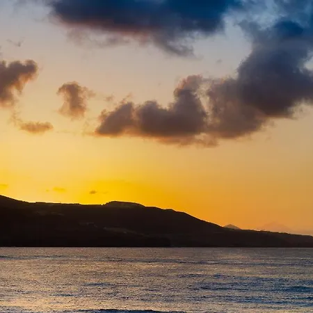 Apartman Home2book Design Canteras2 Las Palmas de Gran Canaria