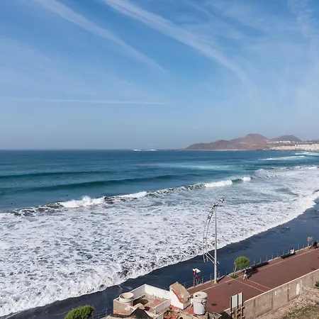 Home2book Design Canteras2