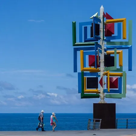 Home2book Design Canteras2