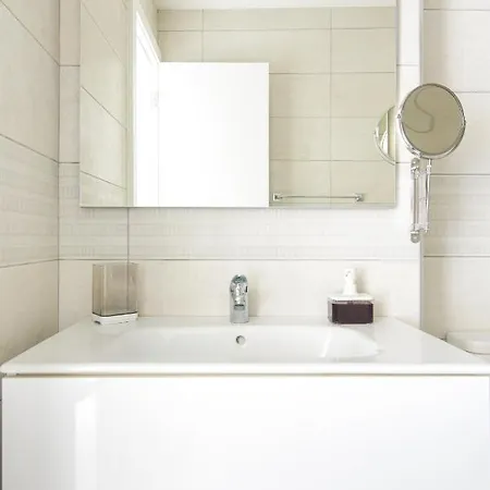 Apartamento Home2book Design Canteras2 Las Palmas de Gran Canárias