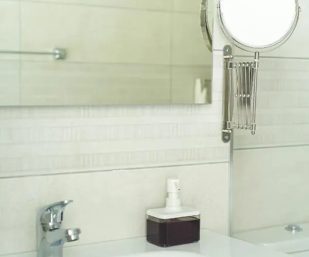 Apartment Home2book Design Canteras2 Las Palmas de Gran Canaria