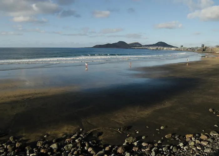 Home2book Design Canteras2 *