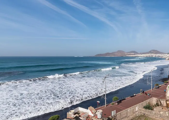 Home2book Design Canteras2