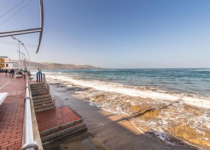 Home2book Design Canteras2 *