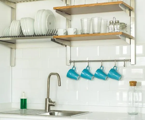 Apartmán Home2book Design Canteras2 Las Palmas de Gran Canaria