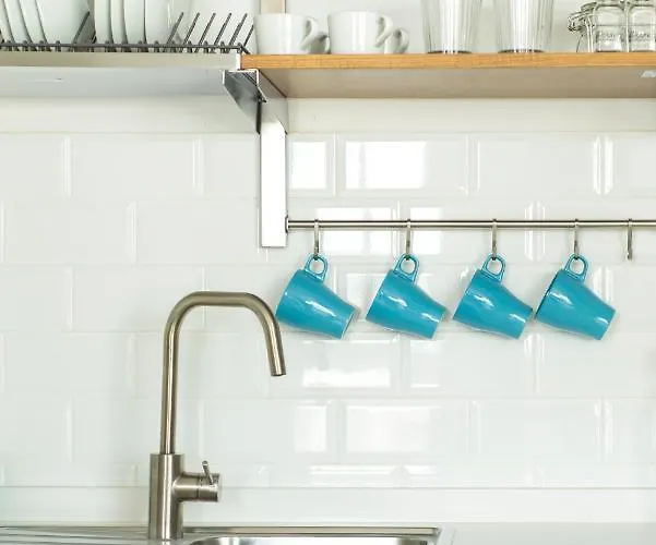 Home2book Design Canteras2 Apartmán Las Palmas de Gran Canaria