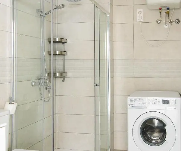 Home2book Design Canteras2 * Las Palmas de Gran Canaria