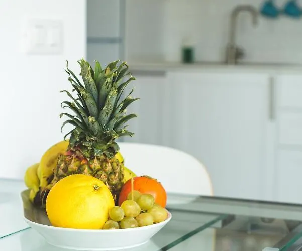 Home2book Design Canteras2 *