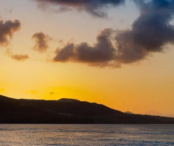 Apartament Home2book Design Canteras2 Las Palmas de Gran Canaria