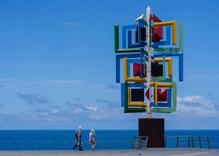 Home2book Design Canteras2