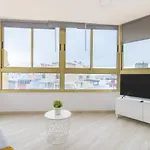 Home2book Design Canteras2 Апартаменти *