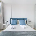 Home2book Design Canteras2 * Лас-Пальмас-де-Гран-Канарія