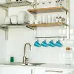 Апартаменти Home2book Design Canteras2 Лас-Пальмас-де-Гран-Канарія