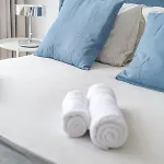 Апартаменти Home2book Design Canteras2 *