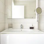 Апартаменти Home2book Design Canteras2 Лас-Пальмас-де-Гран-Канарія