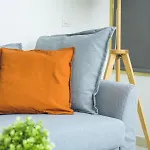 Апартаменти Home2book Design Canteras2