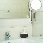 Апартаменти Home2book Design Canteras2 Лас-Пальмас-де-Гран-Канарія