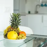 Home2book Design Canteras2 *