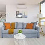 Апартаменти Home2book Design Canteras2 *