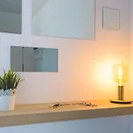 Home2book Design Canteras2 Апартаменти