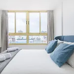Апартаменти Home2book Design Canteras2