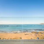 Home2book Design Canteras2 Апартаменти